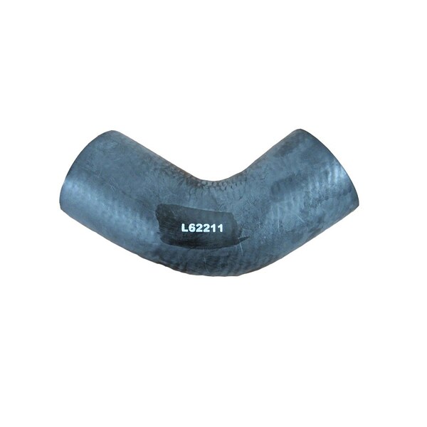 Aftermarket New Top Radiator Hose Fits John Deere 3050 3350 3650 2955 3055 3155 3255 L62211 - main